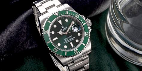 how long is the waiting list for a rolex submariner|current wait times for rolex.